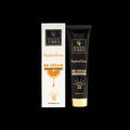 Good Vibes HydraGlow BB Cream SPF 25 with Orange Extract - Rich Walnut