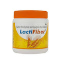 Lactifiber Granules