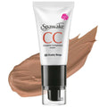Spawake CC Cream 03 Dusky Beige with SPF 32/PA++