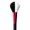 Mac 129S Powder Brush / The Disney Cruella Collection