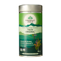 Organic India Tulsi Original