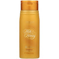 Oriflame Milk & Honey Gold Shampoo for Shiny & Nourished Hair