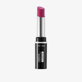 Oriflame The One Colour Unlimited Ultra Fix Lipstick - Ultra Fuchsia