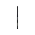 Oriflame The One High Impact Eye Pencil - Urban Grey