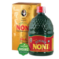 Original Divine Noni Nutraceuticals Product