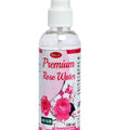 Shane Premium Rose Water