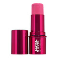 Nykaa Cosmetics Get Cheeky Blush Stick - Pink Passion