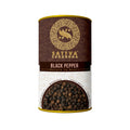 Sattva Sugandha Black Pepper