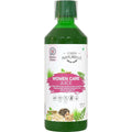 Farm Naturelle Women's Wellness Juice