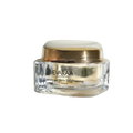 Evaraa Essential Luminous Skin Brightening Cream