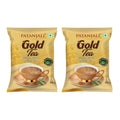 Patanjali Gold Tea - (Poly) - T
