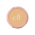 e.l.f. Cosmetics Halo Glow Powder Filter - Light Warm
