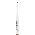 Too Faced Lip Injection Extreme Lip Shaper - Cinnamon Swirl