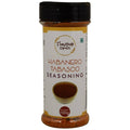 Flavour Drum Habanero Tabasco Seasoning