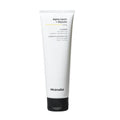 Minimalist Alpha Lipoic + Glycolic 07% Face Cleanser