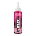 PLIX The Plant Fix Hibiscus Bond Repair Advanced Hair Oil
