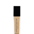 Anastasia Beverly Hills Luminous Foundation - 250c