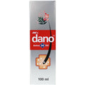 Dr. Jrk's Dano Active AD Oil