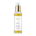 Ras Luxury Oils Gleam–Pollution & Makeup Melting Cleansing Oil