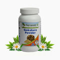 Planet Ayurveda Gokshura Powder
