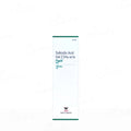 PapiX High 2.5% Salicylic Acid Gel