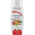 Patanjali Kesh Kanti Hair Cleanser Silk & Shine (200 ML)