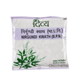 Patanjali Nirgundi Kwath (100 GM)