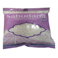 Patanjali Sabudana