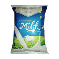 Patanjali Cow's Skimmed Milk Powder
