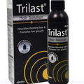 Trilast Hair Solution For Nourishing Hair