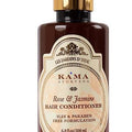 Kama Ayurveda Rose & Jasmine Hair Conditioner 200ml