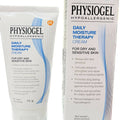 Physiogel Hypoallergenic Daily Moisture Therapy Cream