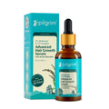 Pilgrim 3% Redensyl + 4% Anagain Advanced Hair Growth Serum with Korean Black Rice