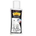 Pitambari Rooperi Silver Cleaner 50ml for Diyas, Vessels & Antiques