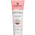 Pokonut Dark Spot Removal Cream