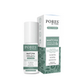 Pores Be Pure Matcha Green Tea Face Toner