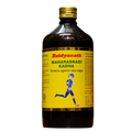 Baidyanath Maharasnadi Kadha