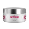 Modicare Schloka Anti Ageing Night Cream