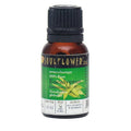 Soulflower Aromatherapy Pure Eucalyptus Essential Oil - Limited Time Offer