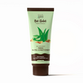 Nat Habit Aloe Peanut Nutri-Conditioner