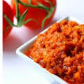 konaseema Tomato Pickle