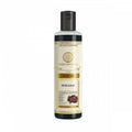 Khadi Natural Shikakai Hair Oil - Limited Time Offer
