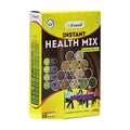 Wefeasto Instant Health Mix Chocolate Flavor