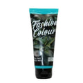 Fashion Colour Tea Tree Face Wash