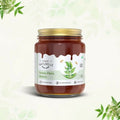 Farm Naturelle Neem Flora Honey – Pure, Raw & Natural Honey for Health