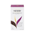 Newby English Breakfast Black Tea