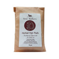 Venu Madhuri Herbal Hair Pack