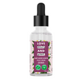 Love Beauty And Planet Curry Leaves & Vegan Biotin Scalp Serum