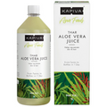 Kapiva Ayurveda Aloe Vera Juice