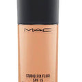 Mac Studio Fix Fluid SPF 15 - NC17